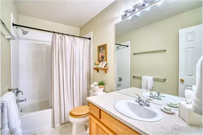 11638 Xavier Way, Westminster, CO 80031 - Photo 26