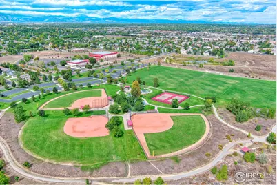 11638 Xavier Way, Westminster, CO 80031 - Photo 42
