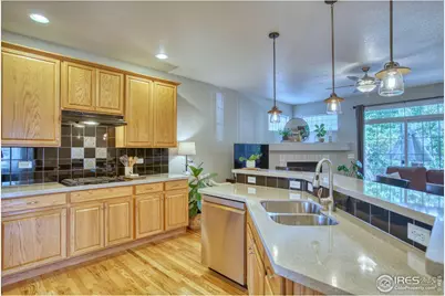 11638 Xavier Way, Westminster, CO 80031 - Photo 12