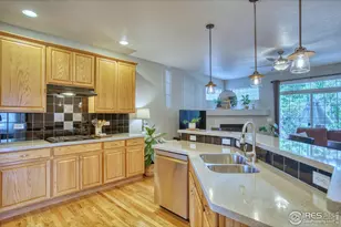 11638 Xavier Way, Westminster, CO 80031 - Photo 12