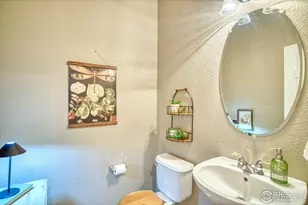 11638 Xavier Way, Westminster, CO 80031 - Photo 16