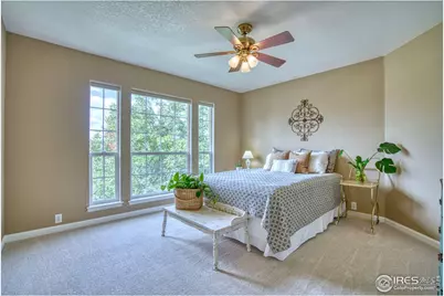 11638 Xavier Way, Westminster, CO 80031 - Photo 24