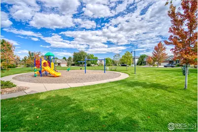 11638 Xavier Way, Westminster, CO 80031 - Photo 36