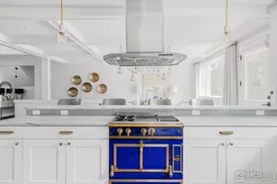 440 Christmas Tree Dr, Boulder, CO 80302 - Photo 12