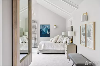 440 Christmas Tree Dr, Boulder, CO 80302 - Photo 16