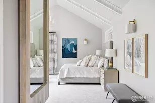 440 Christmas Tree Dr, Boulder, CO 80302 - Photo 16