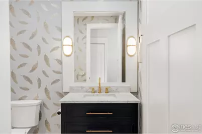 440 Christmas Tree Dr, Boulder, CO 80302 - Photo 32