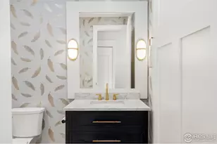 440 Christmas Tree Dr, Boulder, CO 80302 - Photo 32