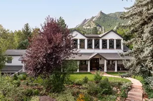 440 Christmas Tree Dr, Boulder, CO 80302 - Photo 44