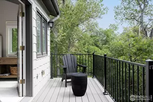 440 Christmas Tree Dr, Boulder, CO 80302 - Photo 28