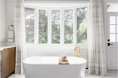 440 Christmas Tree Dr, Boulder, CO 80302 - Photo 22