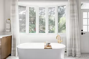 440 Christmas Tree Dr, Boulder, CO 80302 - Photo 22