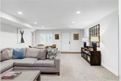 440 Christmas Tree Dr, Boulder, CO 80302 - Photo 34