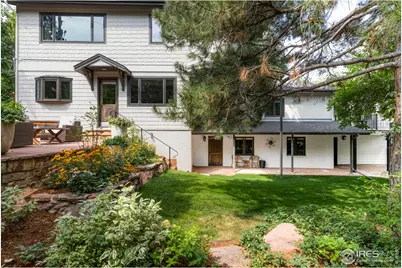 440 Christmas Tree Dr, Boulder, CO 80302 - Photo 36