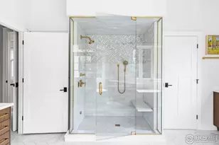 440 Christmas Tree Dr, Boulder, CO 80302 - Photo 24