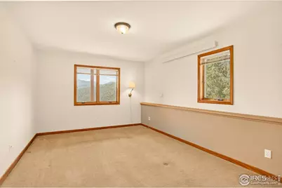 575 Bulwark Ridge Dr, Glen Haven, CO 80532 - Photo 36