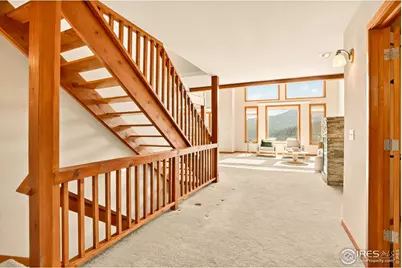 575 Bulwark Ridge Dr, Glen Haven, CO 80532 - Photo 16