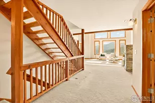 575 Bulwark Ridge Dr, Glen Haven, CO 80532 - Photo 16