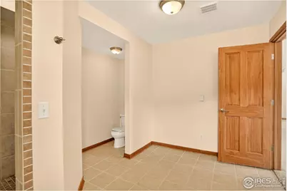 575 Bulwark Ridge Dr, Glen Haven, CO 80532 - Photo 34