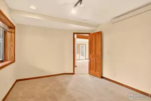 575 Bulwark Ridge Dr, Glen Haven, CO 80532 - Photo 32