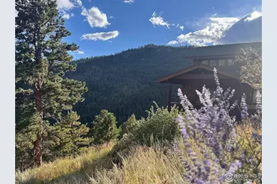 575 Bulwark Ridge Dr, Glen Haven, CO 80532 - Photo 46