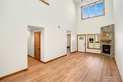 1722 Continental Peaks Cir, Estes Park, CO 80517 - Photo 8