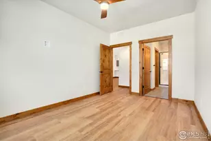 1722 Continental Peaks Cir, Estes Park, CO 80517 - Photo 12
