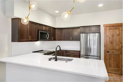 1722 Continental Peaks Cir, Estes Park, CO 80517 - Photo 6