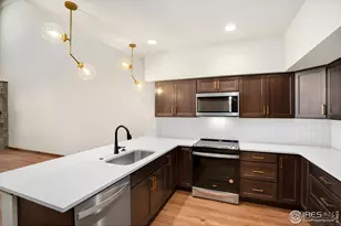 1722 Continental Peaks Cir, Estes Park, CO 80517 - Photo 4