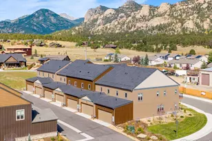 1722 Continental Peaks Cir, Estes Park, CO 80517 - Photo 26