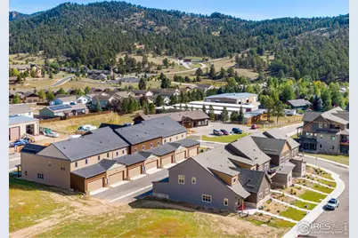 1722 Continental Peaks Cir, Estes Park, CO 80517 - Photo 28