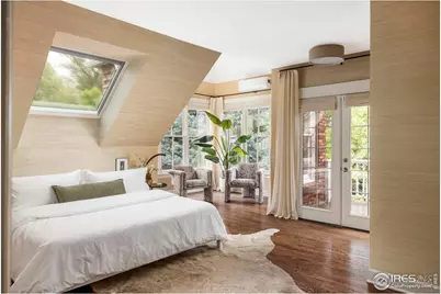 1070 Juniper Ave, Boulder, CO 80304 - Photo 14