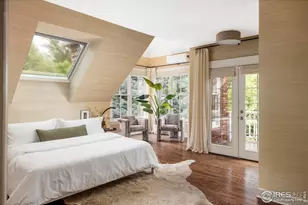 1070 Juniper Ave, Boulder, CO 80304 - Photo 14