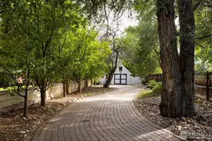 1070 Juniper Ave, Boulder, CO 80304 - Photo 28