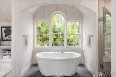 1070 Juniper Ave, Boulder, CO 80304 - Photo 16