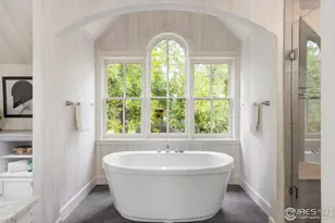 1070 Juniper Ave, Boulder, CO 80304 - Photo 16