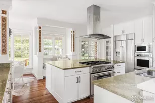 1070 Juniper Ave, Boulder, CO 80304 - Photo 8