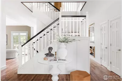 1070 Juniper Ave, Boulder, CO 80304 - Photo 2