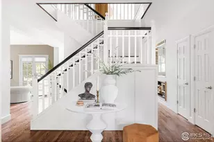 1070 Juniper Ave, Boulder, CO 80304 - Photo 2