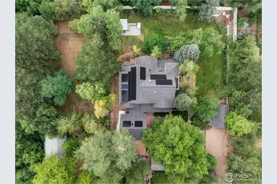 1070 Juniper Ave, Boulder, CO 80304 - Photo 30