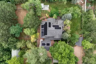 1070 Juniper Ave, Boulder, CO 80304 - Photo 30