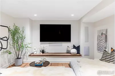 1070 Juniper Ave, Boulder, CO 80304 - Photo 20