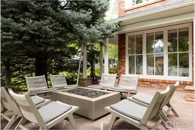 1070 Juniper Ave, Boulder, CO 80304 - Photo 22
