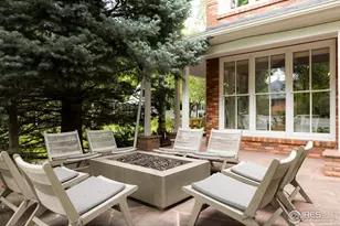 1070 Juniper Ave, Boulder, CO 80304 - Photo 22