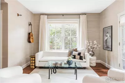 1070 Juniper Ave, Boulder, CO 80304 - Photo 6