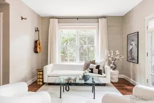 1070 Juniper Ave, Boulder, CO 80304 - Photo 6