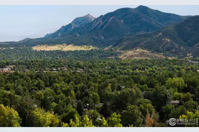 1070 Juniper Ave, Boulder, CO 80304 - Photo 18