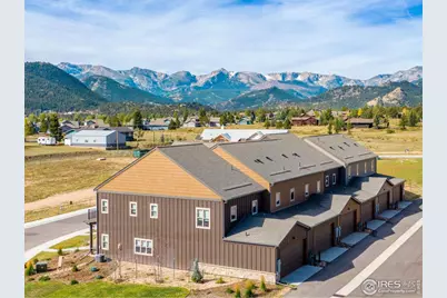 1707 Continental Peaks Cir, Estes Park, CO 80517 - Photo 36