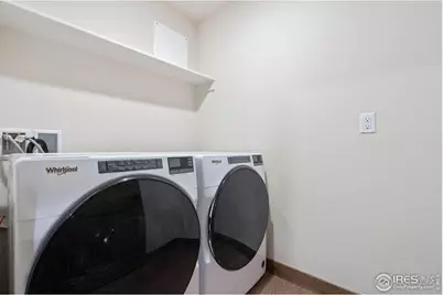 1707 Continental Peaks Cir, Estes Park, CO 80517 - Photo 20