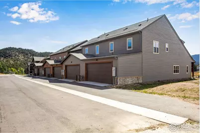 1707 Continental Peaks Cir, Estes Park, CO 80517 - Photo 30